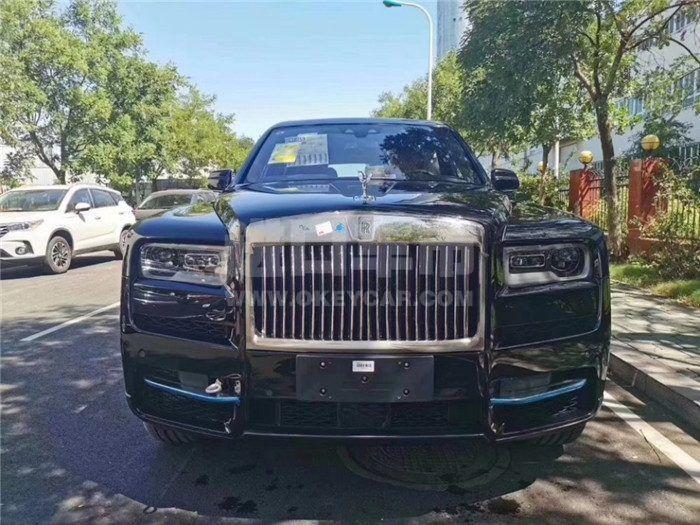 bdd10a2964024daeaeac568444daa04a