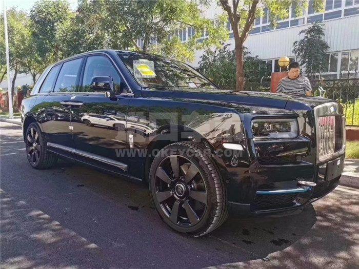 a99d8a5d631f4fcb97828799ae156927