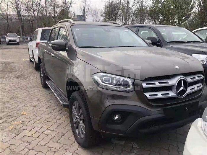 微信图片_202012151106593