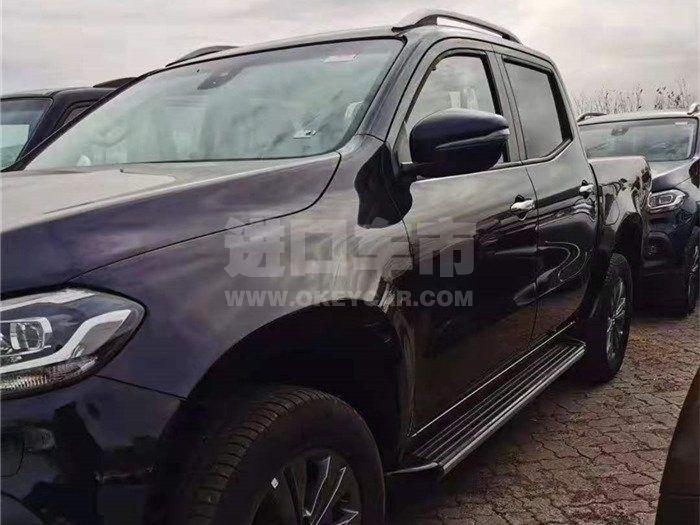 微信图片_202012151106591