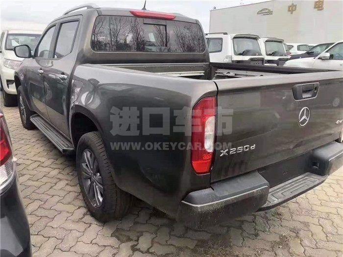 微信图片_202012151106598