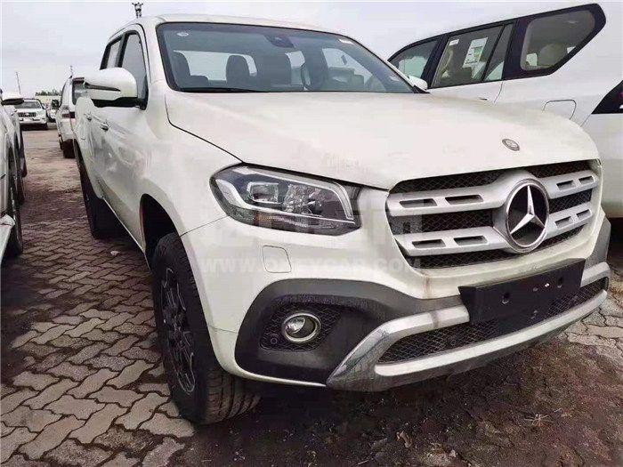 微信图片_202012151106592