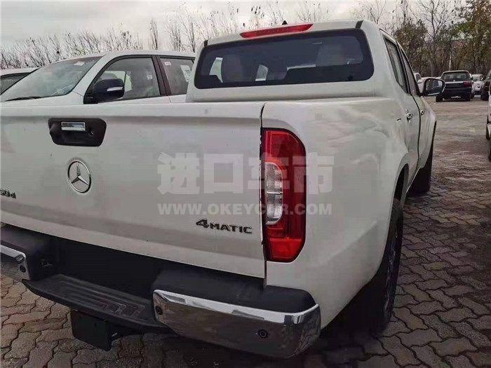 微信图片_202012151106597