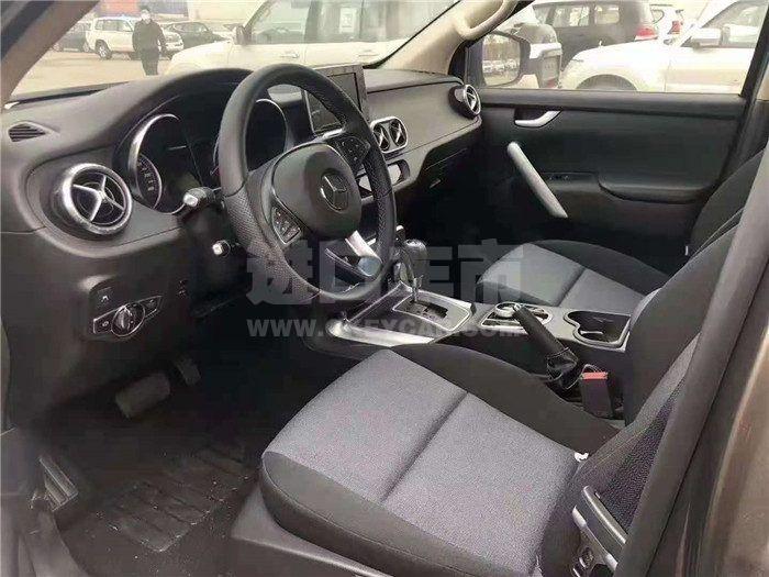 微信图片_202012151106596