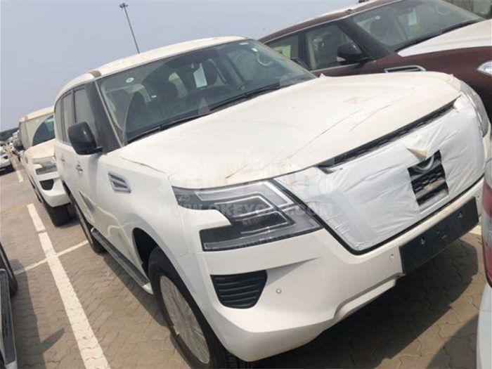 c8ac8152e20577a0ec4dafb2b5e4b2b_副本