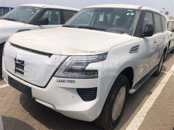 ecc767184d827c90d7c7b89c9434ef1_副本