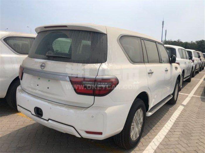 156de32cae5c60f69ebbfcf7e99f51f_副本