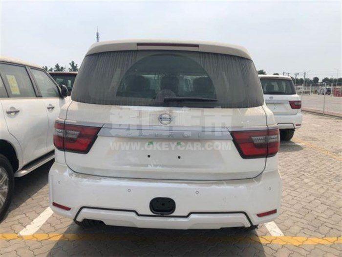 990f43127b6c1bee3e5006a601bf4bb_副本