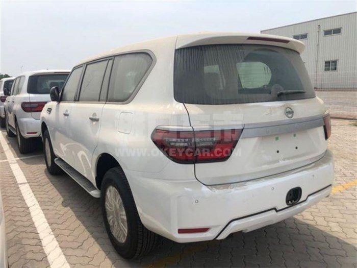 c06730b2b42b3493e3753e1883848f5_副本