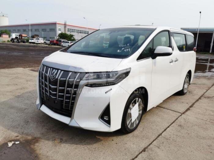 QQ截图20201215144501