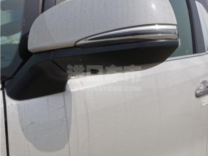 QQ截图20201215144515