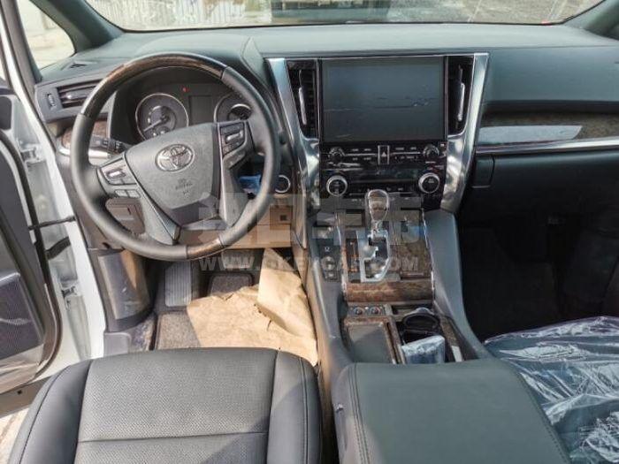 QQ截图20201215144542