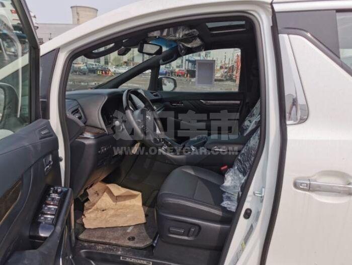 QQ截图20201215144522