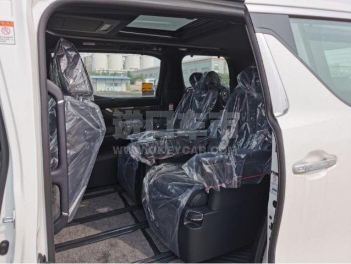 QQ截图20201215144528