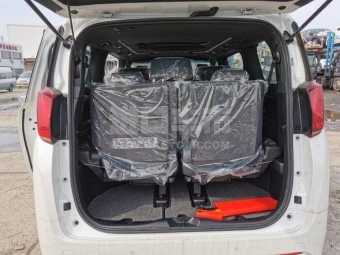 QQ截图20201215144555