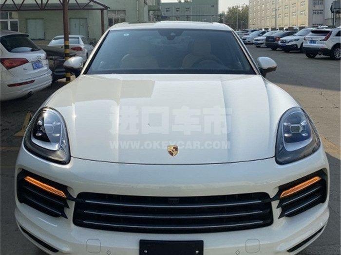 微信图片_20201215115847