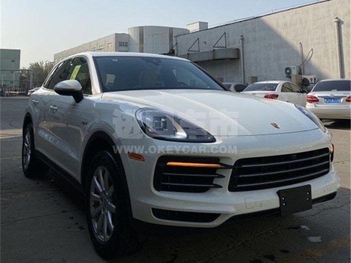 微信图片_202012151158471