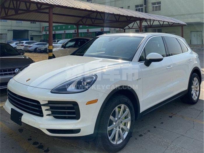 微信图片_202012151158472