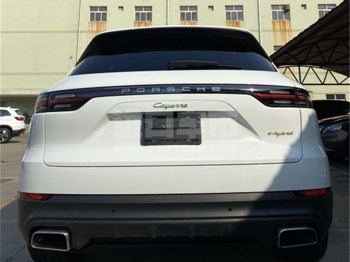 微信图片_202012151158475