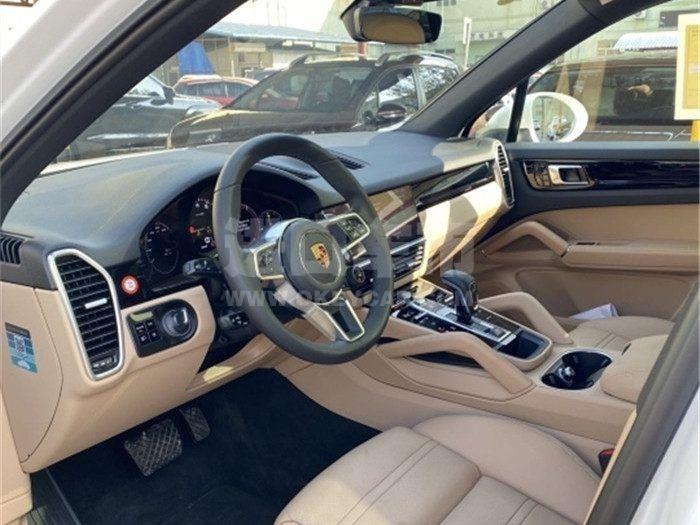 微信图片_202012151158473