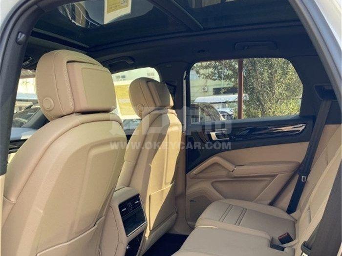 微信图片_202012151158474