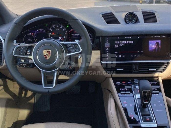 微信图片_202012151158476