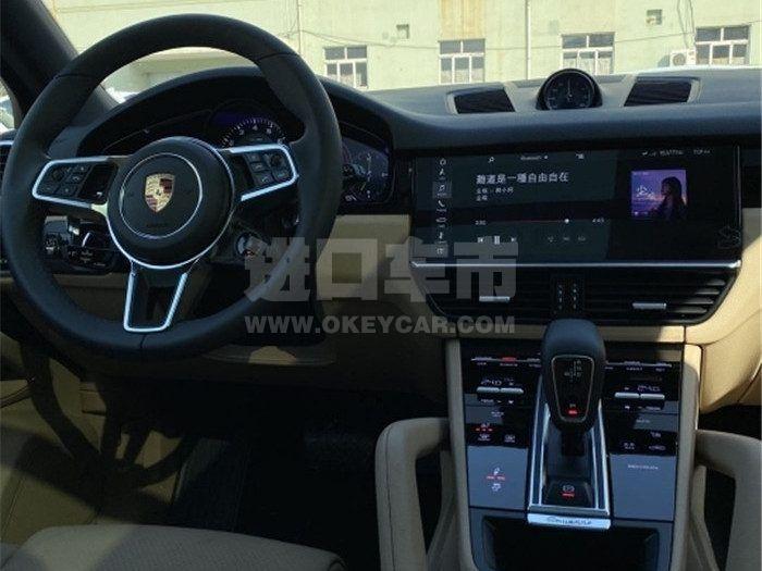 微信图片_202012151158477