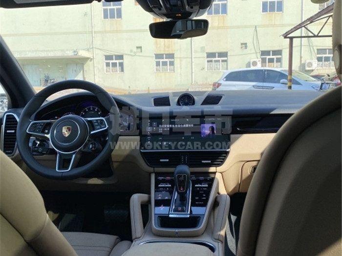 微信图片_202012151158478