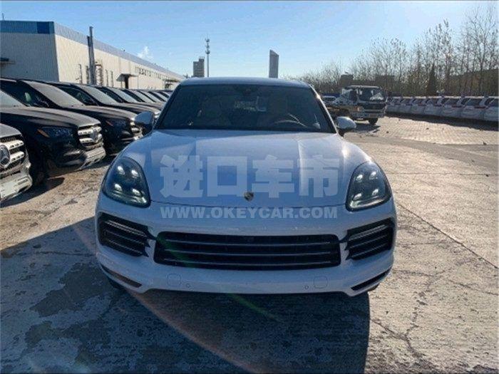 微信图片_20201215123246