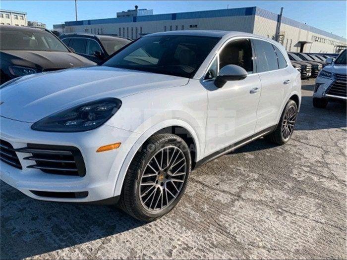 微信图片_202012151232461