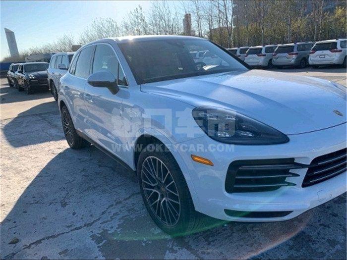 微信图片_202012151232471