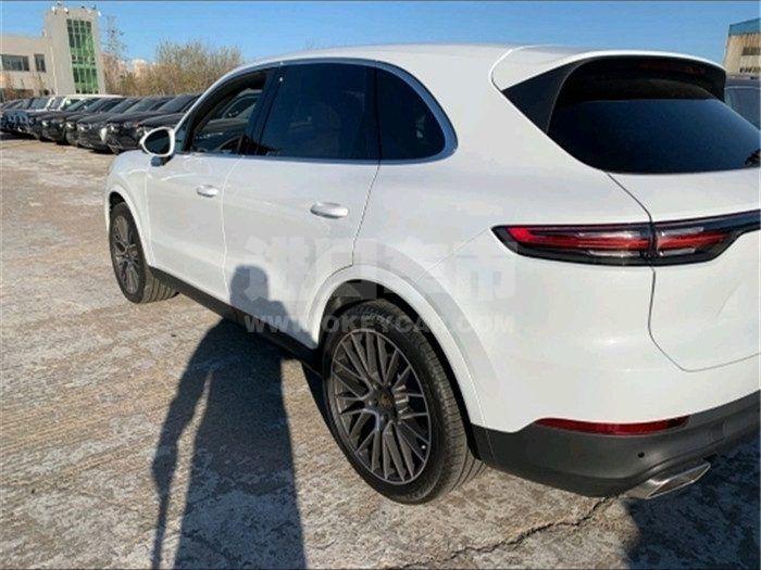 微信图片_202012151232474