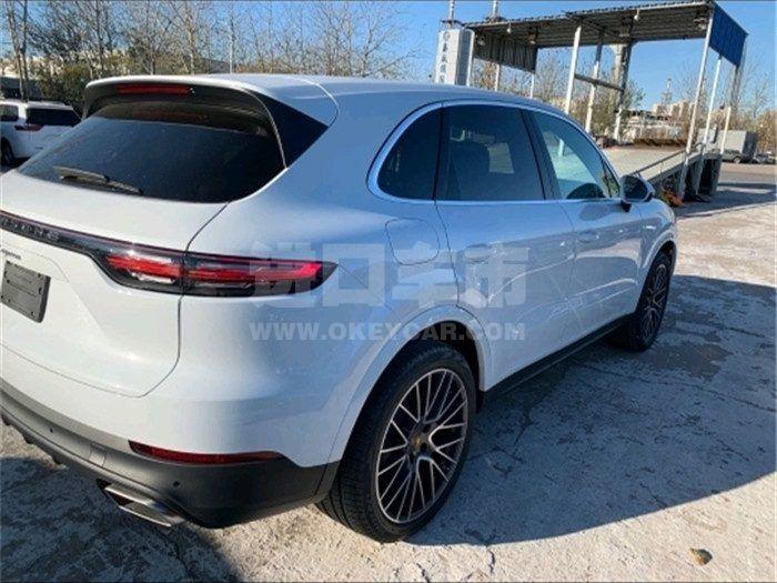 微信图片_202012151232473