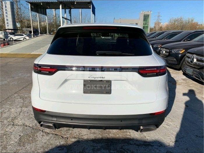 微信图片_202012151232472