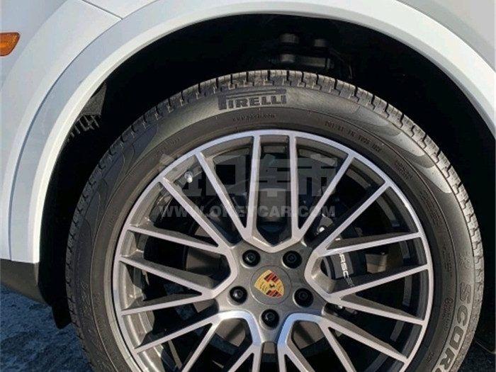 微信图片_20201215123247