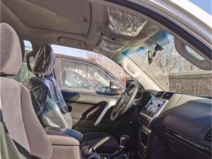 d8a3ab30447f4907aa0834da87beb04a