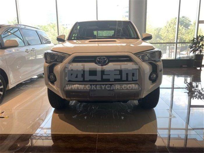 19c2009a0e1137e2c3ba01b44010b1fb