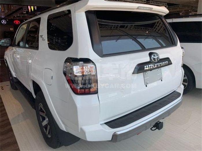 61c21b4ee4f5b34d1fb5f388c088b347