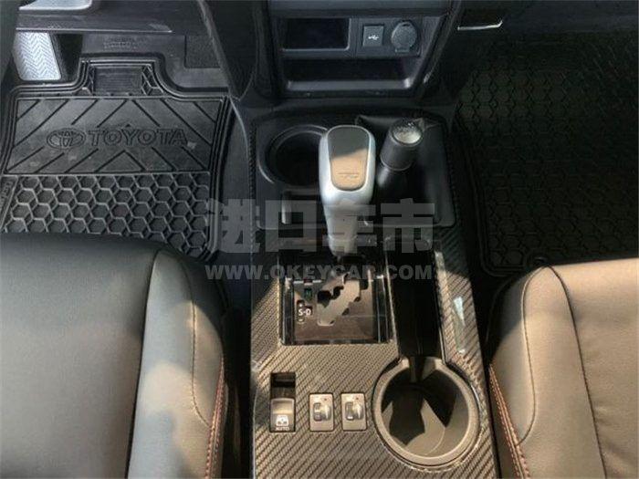 49e19060364b7db6535d13c04b804761