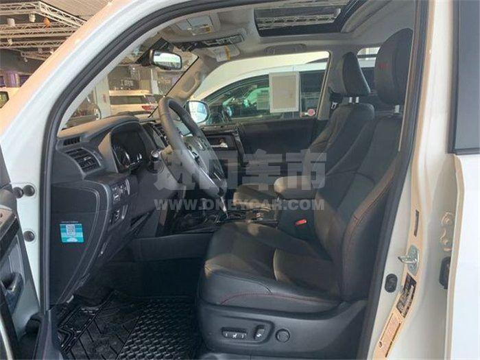 227bb685b133f87c3a1c5a7c6426867b