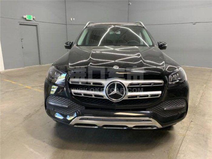 97935df4dbca430cb8aaaee461daf7fb