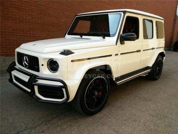 e4ab111548374e9e8dcbd585aa9ea782