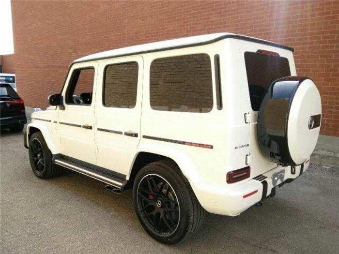 d96fd37c875d48caa346fb85a7a4f78c