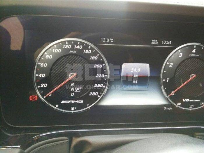 46fd86bef19e4d1aab04ce46e8cf653e