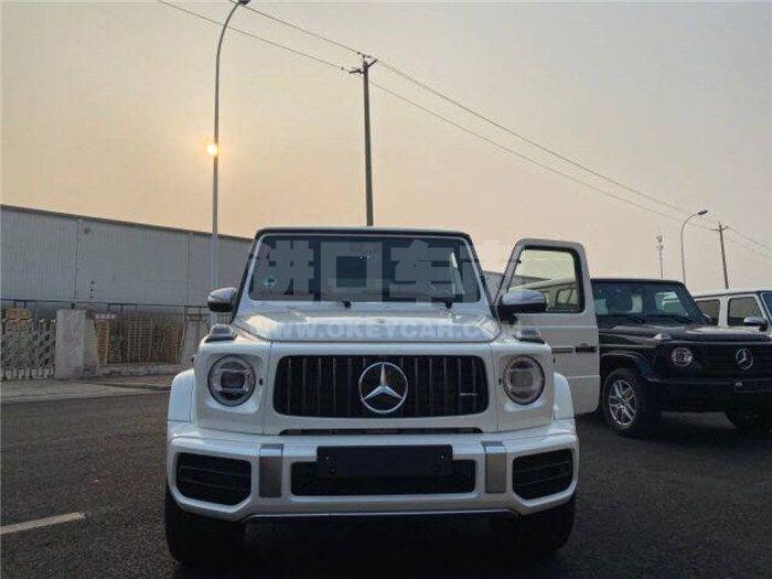 e15175cdd11e4ef3bfd409230de357e3