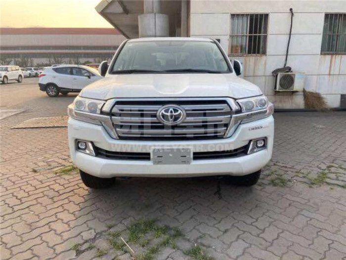 fdd83fc22b0940cba85a4dc276ed45fa