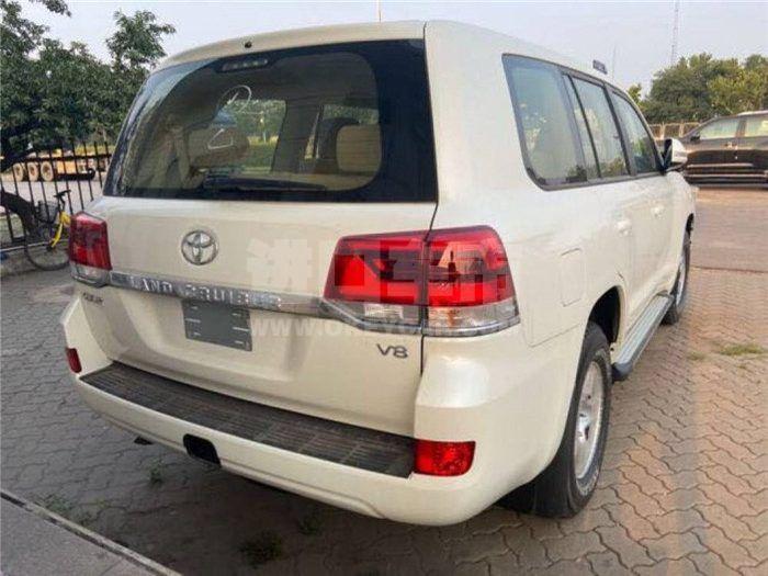 d97dadef994a413f8f55945a338b0b2e