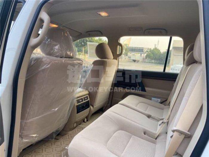 cd0562da5284440da7914cfb7fdaa172