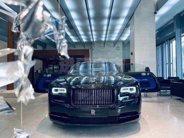 fbc9951e86f1732f01fbecac4deab30