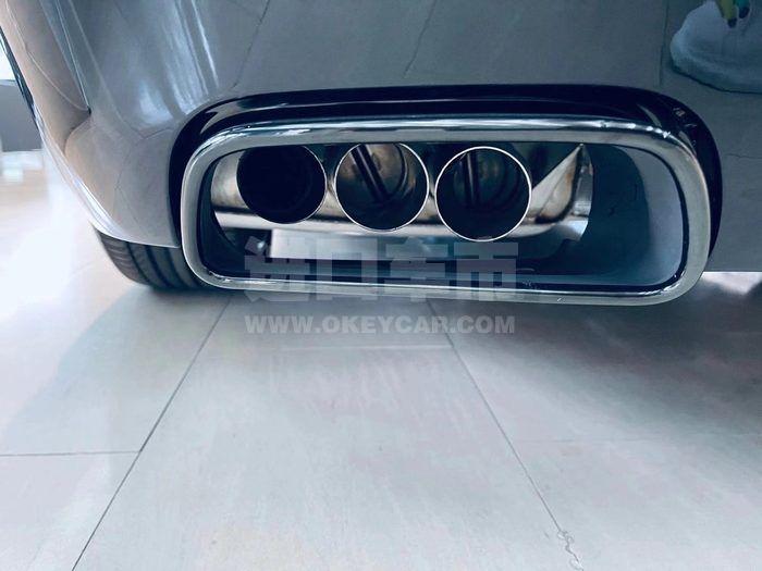 bf37dc60b31b8d0625d914e1a54477a